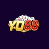 Yo88 dev