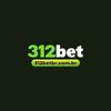 312BET