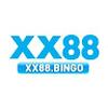 Xx88 Bingo