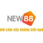 NEW88 88