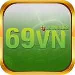 69VN Nhà Cái