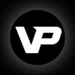 vapepodsbacklink@gmail.com