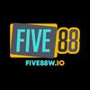 FIVE88 WIO