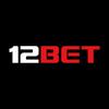 12bet in net