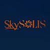 Sky Solis Thuận An
