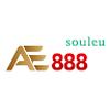 AE888 souleu