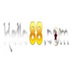 Hello88 winblog