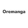Oremanga