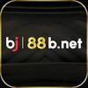 BJ88