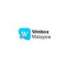 winbox8mycom