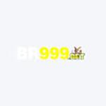 br999