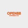 open88vi io