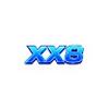 XX8