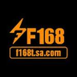 F 168