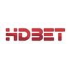 HDBET Nhà cái cá cược trực tuyến uy