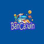 Banca win