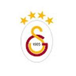 Galatasaray SD