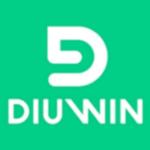 DIU WIN