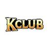 K Club