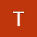 Taison Turki