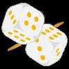 Color Dice