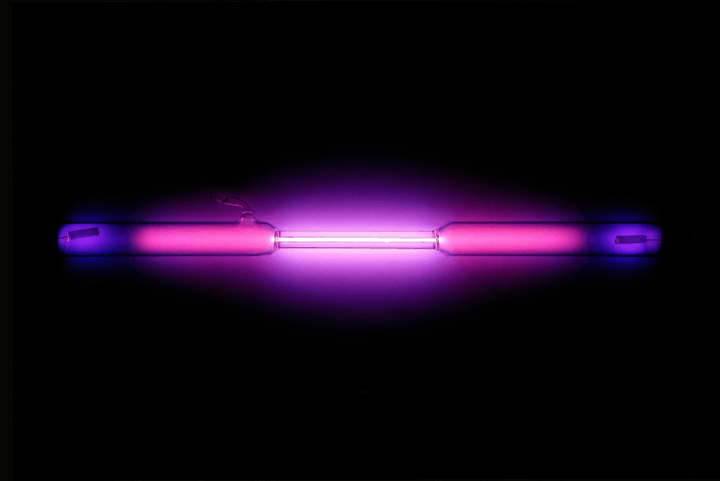 Лекарство из воздуха: какими физиологическими эффектами обладает аргон?