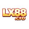 LX 88