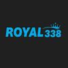 Royal338 Com