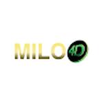 MILO4D login