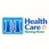 Healthcare Nursinghome