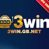 3win gbnet
