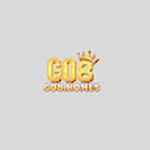 Go8 Homes