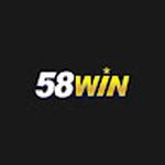 58win Hiphop