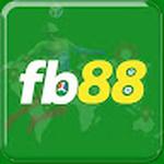 fb88 casino