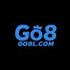 Nhà cái GO8