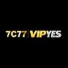 7c77play com