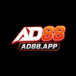 ad88 app