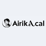 airikacal