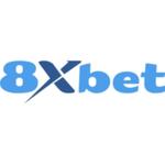 8xbet Gambling
