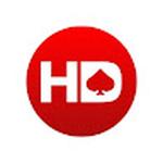 Nhà cái HDBET