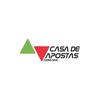 Casas de Apostas
