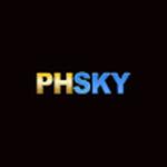 PHSKY