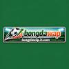Bongdawap it com