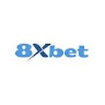 88Xbet shop