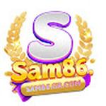 Nhà cái SAM86