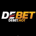 Nhà Cái DEBET