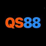 Qs88k vip