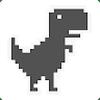 Dinogame net