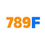 789f bike Cổng game