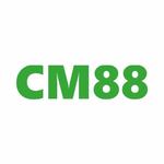 Nhà cái CM88